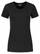 Santino T-shirt Jaro Ladies