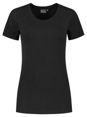 Santino T-shirt Jaro Ladies