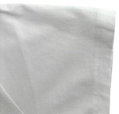 Santino T-shirt Jaro Ladies