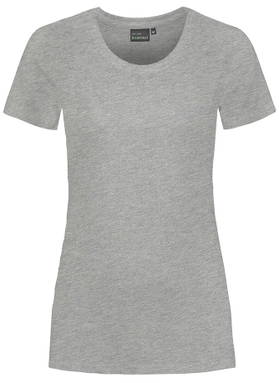 Santino T-shirt Jaro Ladies
