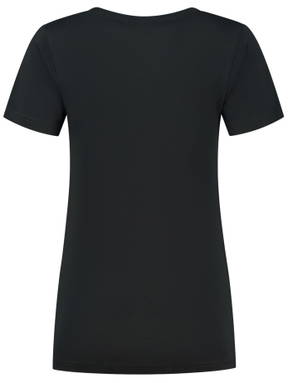 Santino T-shirt Jaro Ladies