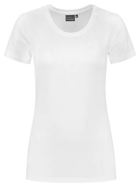 Santino T-shirt Jaro Ladies