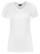 Santino T-shirt Jaro Ladies