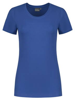 Santino T-shirt Jaro Ladies