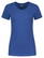 Santino T-shirt Jaro Ladies