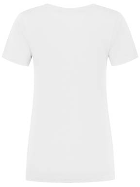 Santino T-shirt Jaro Ladies