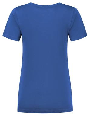Santino T-shirt Jaro Ladies