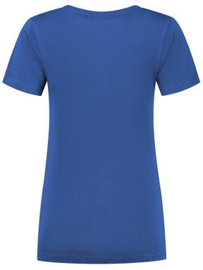 Santino T-shirt Jaro Ladies