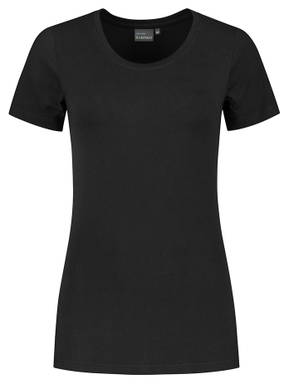 Santino T-shirt Jaro Ladies