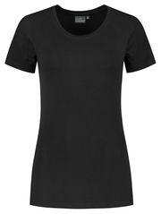 Santino T-shirt Jaro Ladies