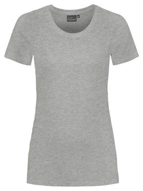 Santino T-shirt Jaro Ladies