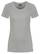Santino T-shirt Jaro Ladies