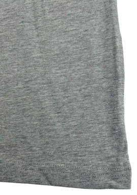 Santino T-shirt Jaro Ladies