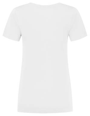 Santino T-shirt Jaro Ladies