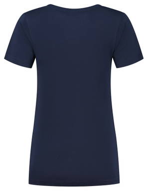 Santino T-shirt Jaro Ladies