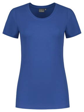 Santino T-shirt Jaro Ladies