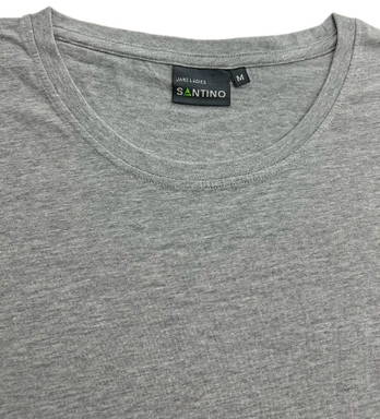 Santino T-shirt Jaro Ladies