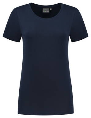 Santino T-shirt Jaro Ladies