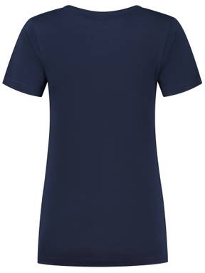 Santino T-shirt Jaro Ladies