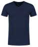 Real navy