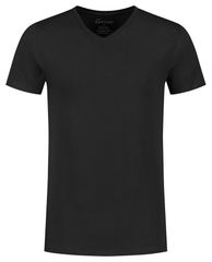 Santino Jazz V-neck T-shirt