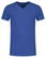 Santino T-shirt Jazz V-hals - Royal blue