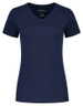 Real navy