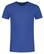 Santino T-shirt Jive ronde hals - Royal blue