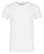 Santino T-shirt Jive ronde hals - White