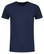 Santino T-shirt Jive ronde hals - Real navy