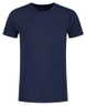 Real navy