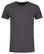 Santino T-shirt Jive ronde hals - Graphite