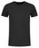 Santino T-shirt Jive ronde hals - Black