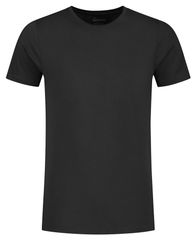 Santino T-shirt Jive ronde hals