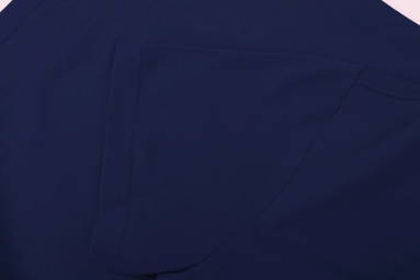 Santino T-shirt Jive Round Neck - Real navy