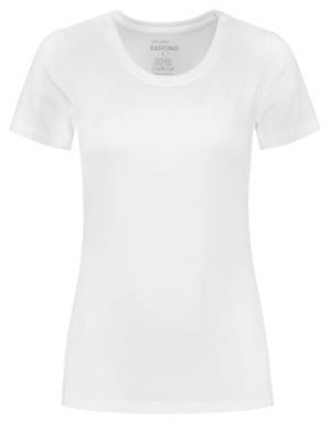 Santino T-shirt Jive Ladies