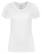 Santino T-shirt Jive Ladies
