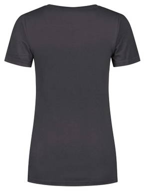 Santino T-shirt Jive Ladies
