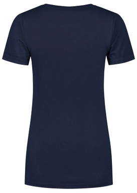 Santino T-shirt Jive Ladies