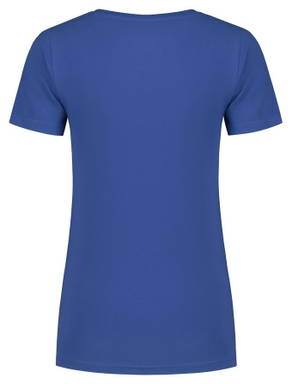 Santino T-shirt Jive Ladies