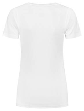 Santino T-shirt Jive Ladies