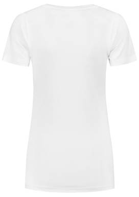 Santino T-shirt Jive Ladies