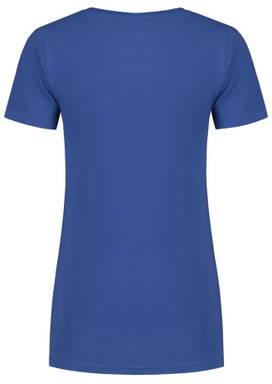 Santino T-shirt Jive Ladies