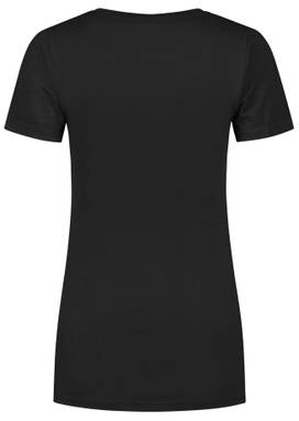 Santino T-shirt Jive Ladies