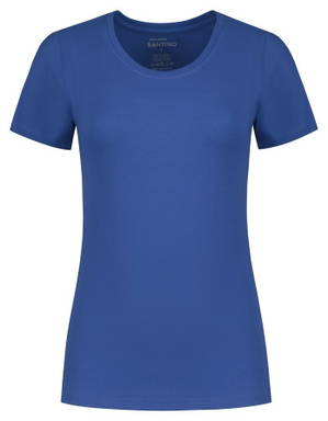 Santino T-shirt Jive Ladies