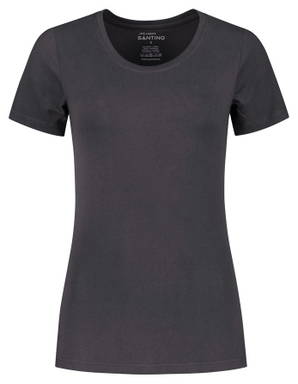 Santino T-shirt Jive Ladies