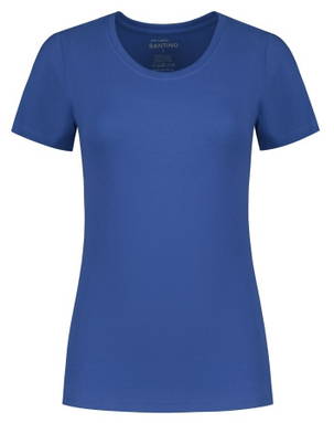 Santino T-shirt Jive Ladies