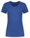 Santino T-shirt Jive Ladies