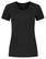 Santino T-shirt Jive Ladies