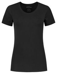 Santino T-shirt Jive Ladies